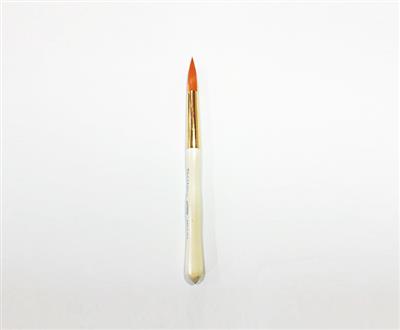 RF17140014 TAKANISHI 烤瓷毛笔14号
